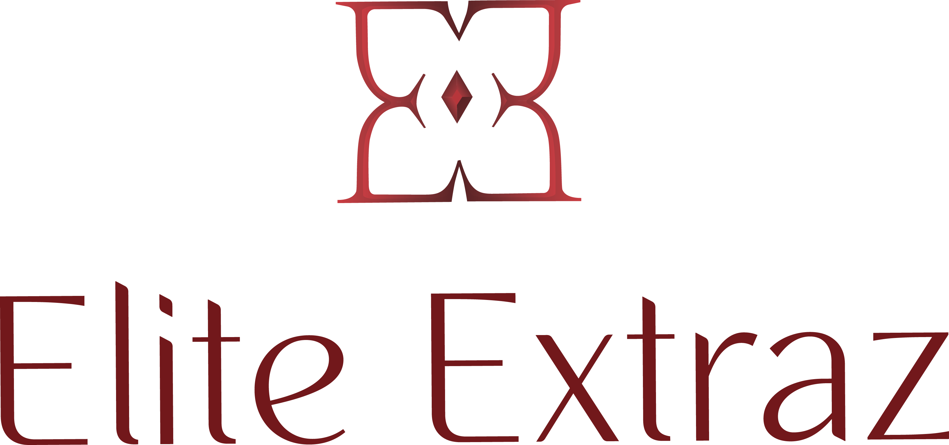 Eliteextraz