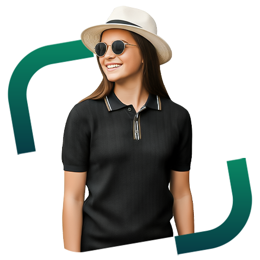 Luxe Minimalist Layers